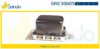 SANDO SRE30605.0 Regulator